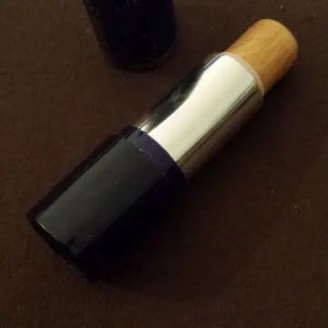 Express stick eclat, Gemey Maybelline