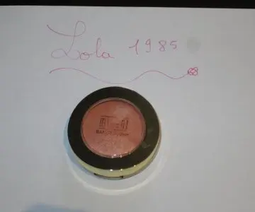 LUMINOSO, Milani