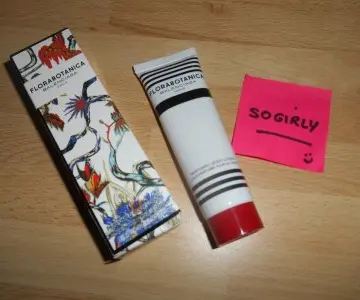 LOTION PARFUMEE CORPS BALENCIAGA, Balenciaga