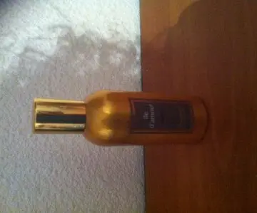 Ile d'amour Fragonard extrait de parfum, Fragonard