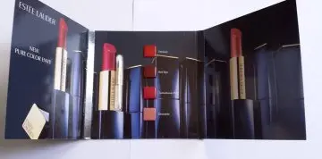 Estée Lauder, Estée Lauder