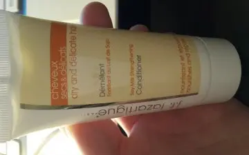 Demelant, JF Lazartigue