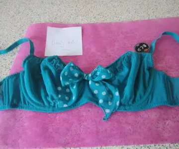 SOUTIEN GORGE, Undiz