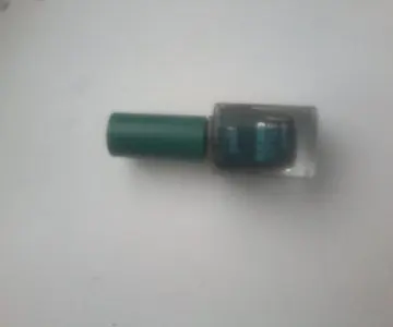 Vernis à ongles, p2 Cosmetics