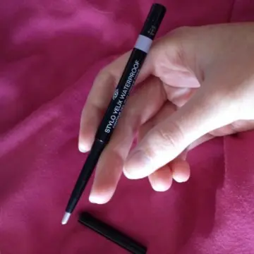 Crayon yeux Chanel, Chanel