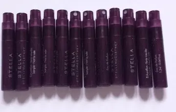 stella mccartney, Stella McCartney