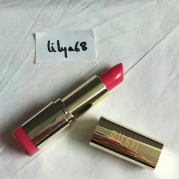 Rouge à lèvre Milani, Milani