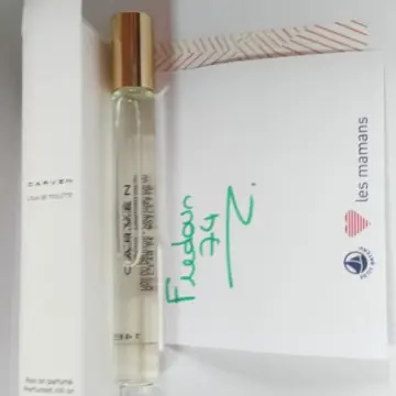 CARVEN, Carven