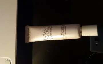 mat corrector base, KIKO