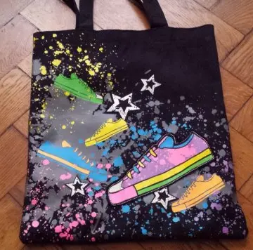 sac, Inconnue