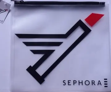 sephora, Sephora