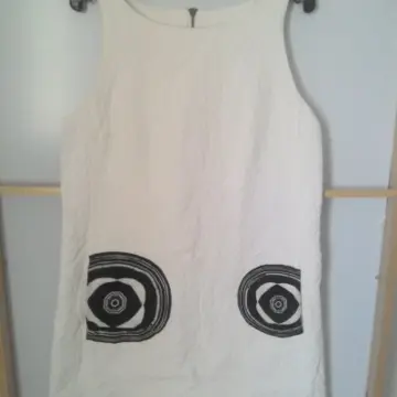 Robe Desigual 40, Desigual