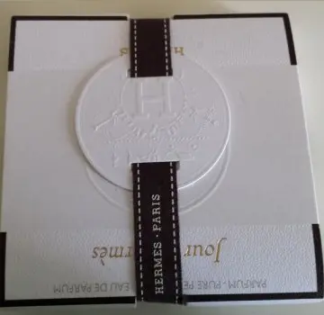 Hermes, Hermès