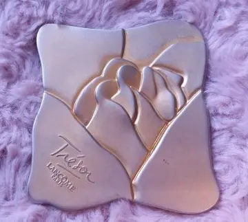 Miroir, Lancôme