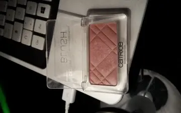 blush, Catrice Cosmetics