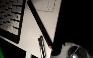 crayon yeux, KIKO