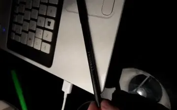 crayon yeux, Sephora