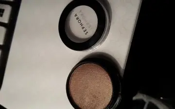 Fard à paupières, Sephora