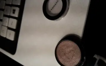 Fard à paupières, Sephora