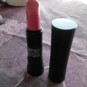 RAL Sephora Rose, Sephora