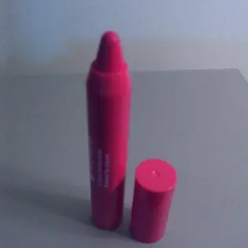 crayon lèvres, Yves Rocher