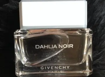 Miniature Dahlia Noir, Givenchy