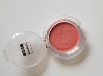 Blush Berange Paris, Bérangère