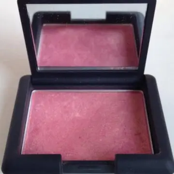 Blush NARS, NARS Cosmetics