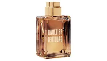 GAUTHIER ², Jean-Paul Gaultier