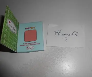 blush the balm, The Balm