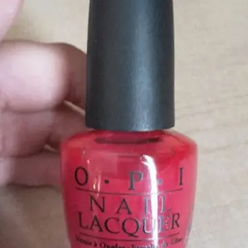 Do you think I'm tex y ?, OPI