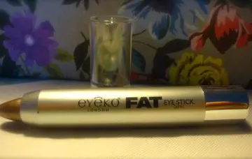FAT EYE STICK, Eyeko