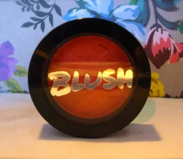 BLUSH, ModelCo