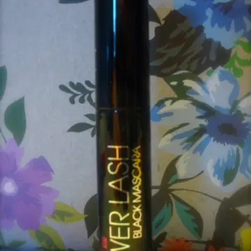POWER LASH MASCARA, ModelCo