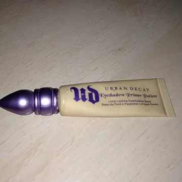 Primer Potion Eden, Urban Decay