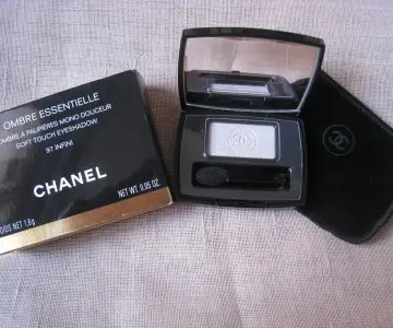 Chanel, Chanel