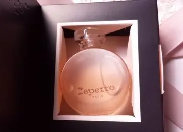 REPETTO, Repetto