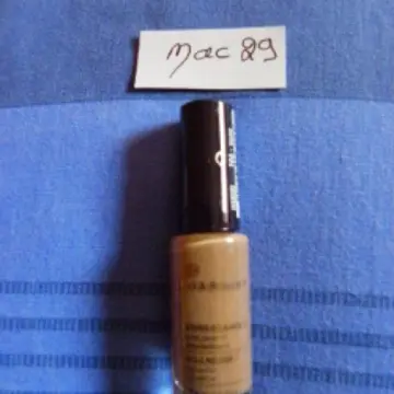 Vernis brillance, Yves Rocher
