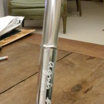 Eye Liner, Agnès b.