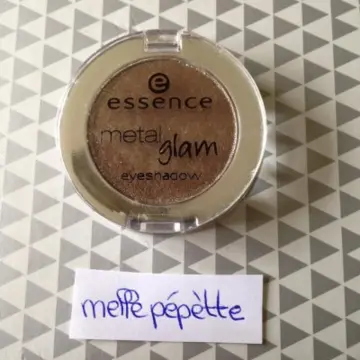 metal glam, Essence