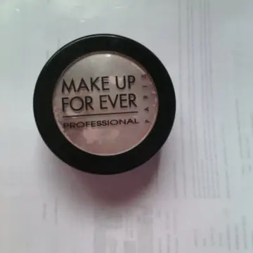 Poudre brillante, Make Up For Ever