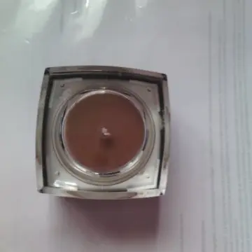Blush crème, Elf