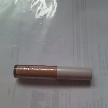 Concealer, Elf