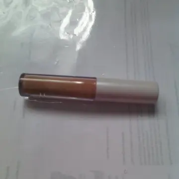 Concealer, Elf