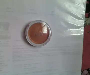 Concealer compact, Elf