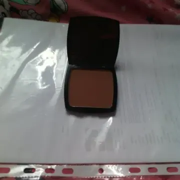 Poudre de soleil, PB Cosmetics