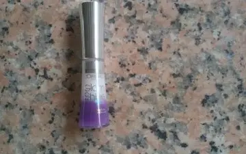 gloss l oreal, L'Oréal