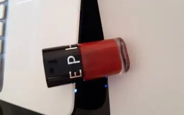 Vernis sephora, Sephora