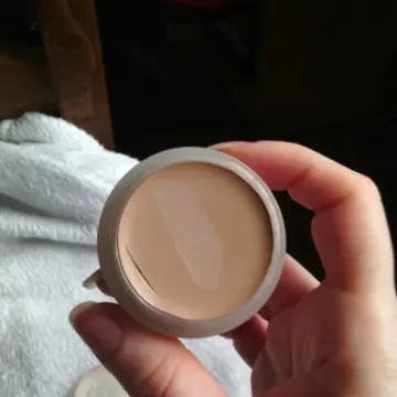 Fond de teint, Pro visign