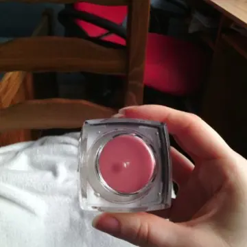 Blush crème, Elf
